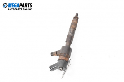 Дюза дизел за Fiat Croma Station Wagon (06.2005 - 08.2011) 1.9 D Multijet, 120 к.с.