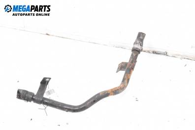 Тръба за охладителна течност за Fiat Croma Station Wagon (06.2005 - 08.2011) 1.9 D Multijet, 120 к.с.