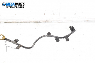 Щека за масло за Fiat Croma Station Wagon (06.2005 - 08.2011) 1.9 D Multijet, 120 к.с.