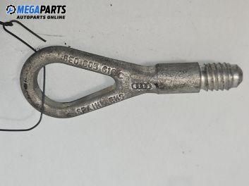 Кука теглене за Audi A4 Avant B7 (11.2004 - 06.2008), № 8E0 805 610-C