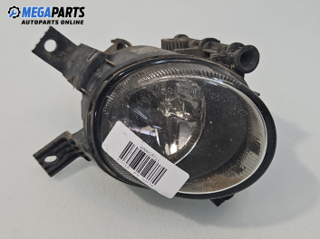 Халоген за Audi A4 Avant B7 (11.2004 - 06.2008), комби, позиция: дясна, № 8E0 941 699C