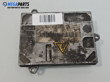Xenon баласт за Audi A4 Avant B7 (11.2004 - 06.2008), № 1 307 329 115