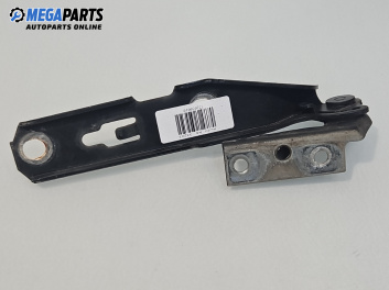 Панта преден капак за Audi A4 Avant B7 (11.2004 - 06.2008), 4+1 вр., комби, позиция: дясна