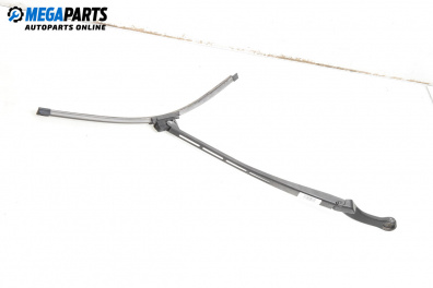 Рамо на чистачка за Audi A4 Avant B7 (11.2004 - 06.2008), позиция: лява