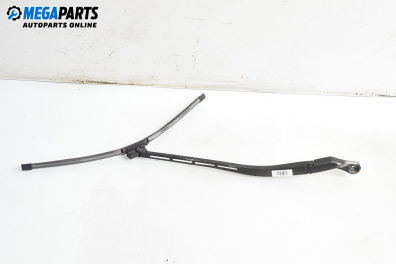 Рамо на чистачка за Audi A4 Avant B7 (11.2004 - 06.2008), позиция: дясна
