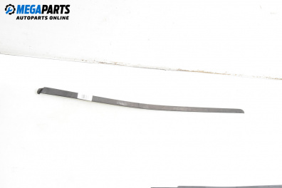 Интериорна лайсна за Audi A4 Avant B7 (11.2004 - 06.2008), 4+1 вр., комби