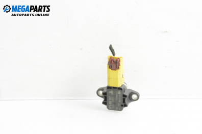 Сензор airbag за Audi A4 Avant B7 (11.2004 - 06.2008), №  8P0955557