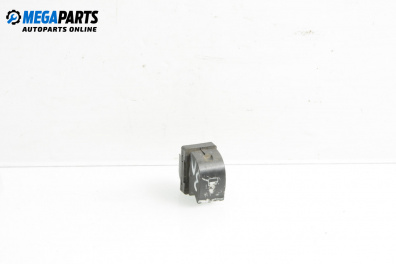 Бутон ел. стъкло  за Audi A4 Avant B7 (11.2004 - 06.2008)