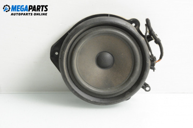 Високоговорител за Audi A4 Avant B7 (11.2004 - 06.2008)