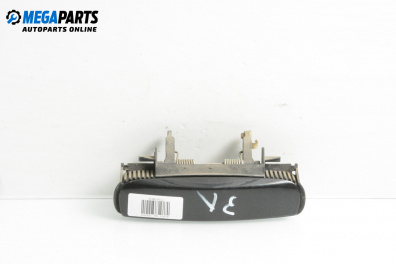 Външна дръжка за Audi A4 Avant B7 (11.2004 - 06.2008), 4+1 вр., комби, позиция: задна, лява