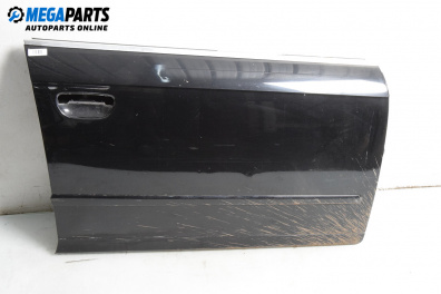 Врата за Audi A4 Avant B7 (11.2004 - 06.2008), 4+1 вр., комби, позиция: предна, дясна