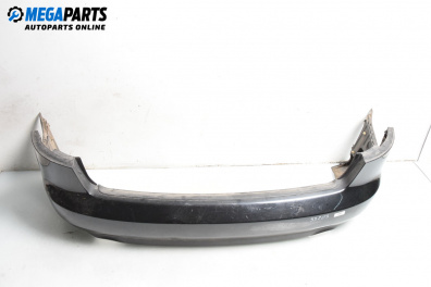 Задна броня за Audi A4 Avant B7 (11.2004 - 06.2008), комби