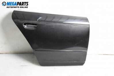Врата за Audi A4 Avant B7 (11.2004 - 06.2008), 4+1 вр., комби, позиция: задна, дясна