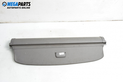 Щора багажник за Audi A4 Avant B7 (11.2004 - 06.2008), комби