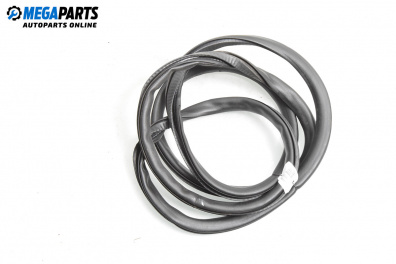 Уплътнение за Audi A4 Avant B7 (11.2004 - 06.2008), 4+1 вр., комби