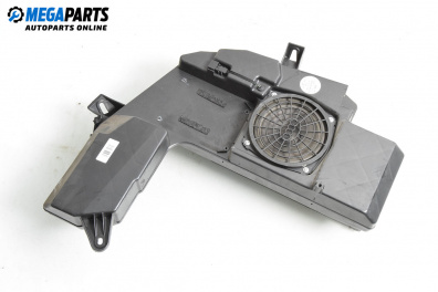 Субуфер за Audi A4 Avant B7 (11.2004 - 06.2008), № 8E9 035 382 03S