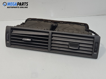 Духалки парно за Audi A4 Avant B7 (11.2004 - 06.2008)