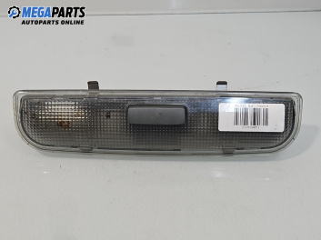 Плафон за Audi A4 Avant B7 (11.2004 - 06.2008)