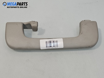 Ръкохватка за таван за Audi A4 Avant B7 (11.2004 - 06.2008), 4+1 вр., позиция: предна, дясна