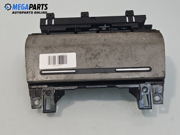 Пепелник за Audi A4 Avant B7 (11.2004 - 06.2008)