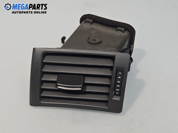 Духалка парно за Audi A4 Avant B7 (11.2004 - 06.2008)