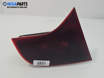 Вътрешен стоп за Audi A4 Avant B7 (11.2004 - 06.2008), комби, позиция: лява