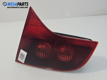 Вътрешен стоп за Audi A4 Avant B7 (11.2004 - 06.2008), комби, позиция: дясна