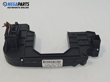 Сензор волан за Audi A4 Avant B7 (11.2004 - 06.2008)