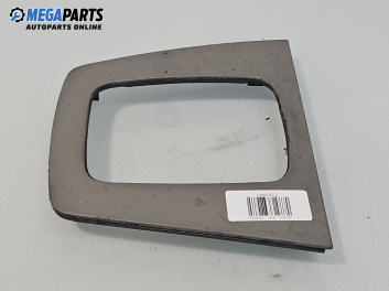 Конзола скоростен лост за Audi A4 Avant B7 (11.2004 - 06.2008)