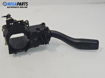 Лостче за светлини за Audi A4 Avant B7 (11.2004 - 06.2008)