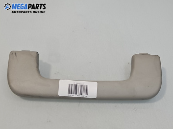 Ръкохватка за таван за Audi A4 Avant B7 (11.2004 - 06.2008), 4+1 вр., позиция: предна, дясна