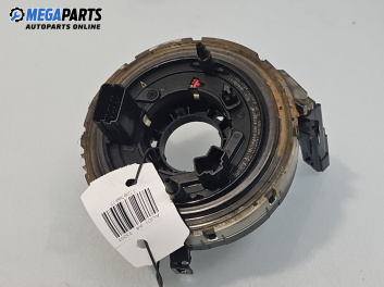 Основа лентов кабел за Audi A4 Avant B7 (11.2004 - 06.2008), 4+1 вр., комби