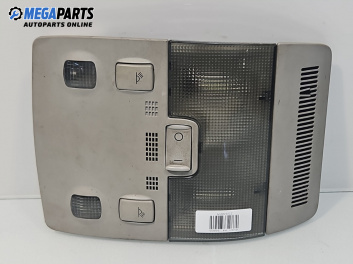 Плафон за Audi A4 Avant B7 (11.2004 - 06.2008)