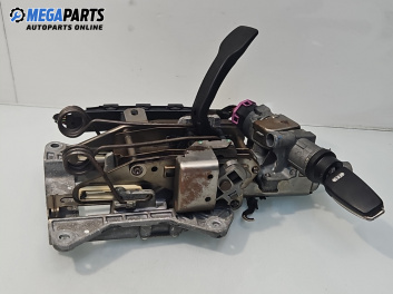 Кормилен прът за Audi A4 Avant B7 (11.2004 - 06.2008)