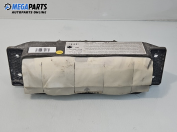 Airbag за Audi A4 Avant B7 (11.2004 - 06.2008), 4+1 вр., комби, позиция: предна, № 8E1 880 204 B