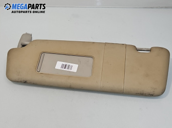 Сенник за Audi A4 Avant B7 (11.2004 - 06.2008), позиция: лява