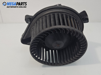 Вентилатор парно за Audi A4 Avant B7 (11.2004 - 06.2008), № 8 E1.820.021 E