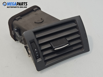 Духалка парно за Audi A4 Avant B7 (11.2004 - 06.2008)