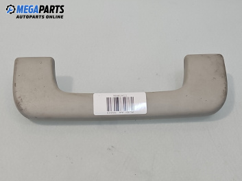 Ръкохватка за таван за Audi A4 Avant B7 (11.2004 - 06.2008), 4+1 вр., позиция: задна, дясна