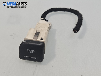 Бутон ESP за Audi A4 Avant B7 (11.2004 - 06.2008)