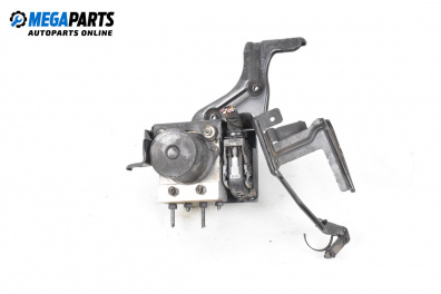 Помпа ABS за Audi A4 Avant B7 (11.2004 - 06.2008) 3.0 TDI quattro