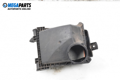 Филтърна кутия за Audi A4 Avant B7 (11.2004 - 06.2008) 3.0 TDI quattro