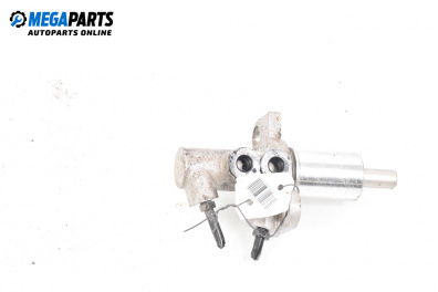 Спирачна помпа за Audi A4 Avant B7 (11.2004 - 06.2008)