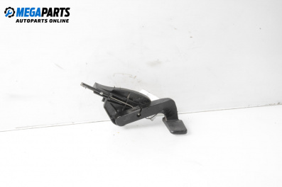 Вътрешна дръжка преден капак за Audi A4 Avant B7 (11.2004 - 06.2008), 4+1 вр., комби