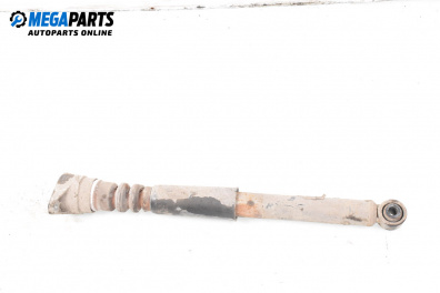 Амортисьор за Audi A4 Avant B7 (11.2004 - 06.2008), комби, позиция: задна, дясна