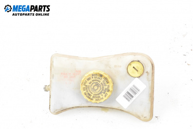 Казанче за хидравлична течност за Audi A4 Avant B7 (11.2004 - 06.2008)