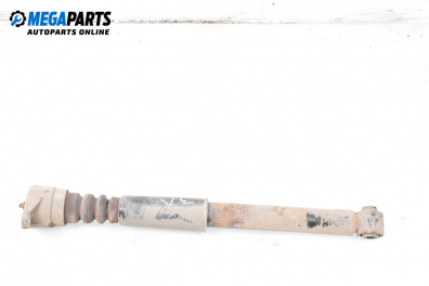 Амортисьор за Audi A4 Avant B7 (11.2004 - 06.2008), комби, позиция: задна, лява