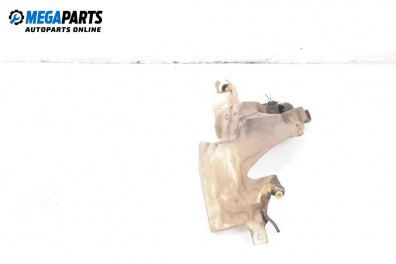 Казанче за чистачки за Audi A4 Avant B7 (11.2004 - 06.2008)