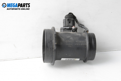 Дебитомер за Audi A4 Avant B7 (11.2004 - 06.2008) 3.0 TDI quattro, 204 к.с.