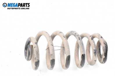 Пружина за ходова част за Audi A4 Avant B7 (11.2004 - 06.2008), комби, позиция: задна